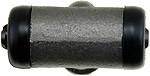 Dorman w37419 brake wheel cylinder, rear