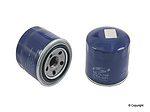 Wd express 091 23002 686 oil filter