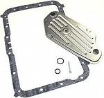 Atp b158 automatic transmission filter kit