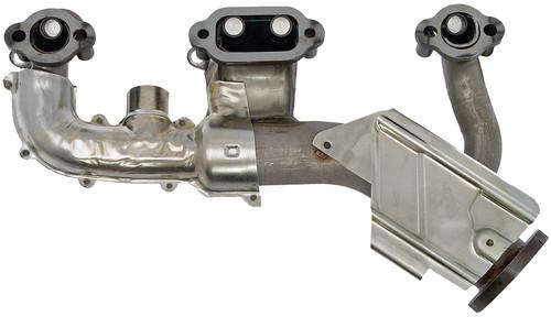 Dorman 674-530 exhaust manifold