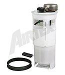 Airtex e7161m fuel pump module assembly