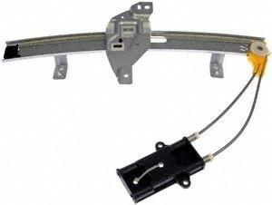 Dorman 740-838 window regulator