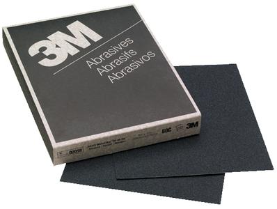 3m marine wet-or-dry tri-m-ite 150c 051144-02015