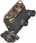 Wagner mc44398 new master cylinder