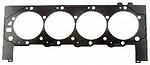 Fel-pro 26168pt head gasket