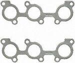 Fel-pro ms92732 exhaust manifold gasket set