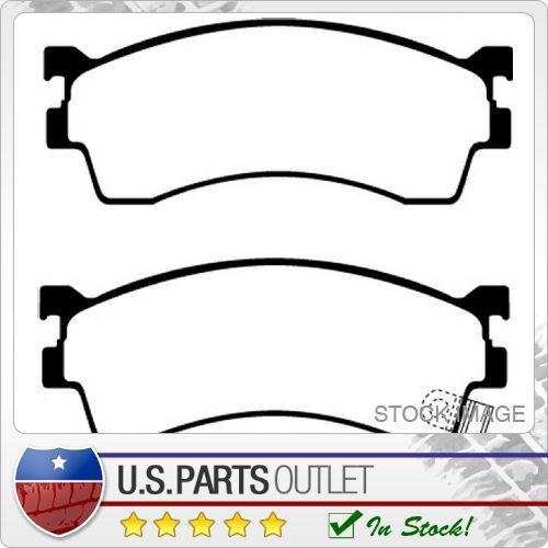 Ebc brakes dp21409 ebc greenstuff 2000 series sport brake pads minimal dusting