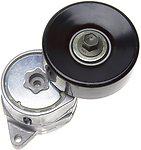 Gates 38327 belt tensioner assembly