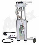 Airtex e3971m fuel pump module assembly