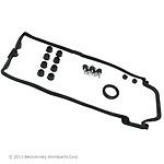 Beck/arnley 036-1788 valve cover gasket set