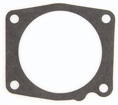 Fel-pro 61211 carburetor/fuel injection  gasket