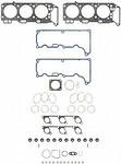 Fel-pro hs9293pt head set