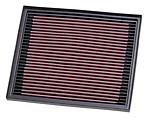 K&n 33-2119 air filter