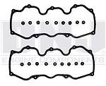 Dnj engine components vc616g valve cover gasket set