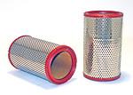 Wix 42466 air filter