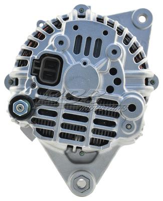 Bbb industries 13692 alternator/generator-reman alternator