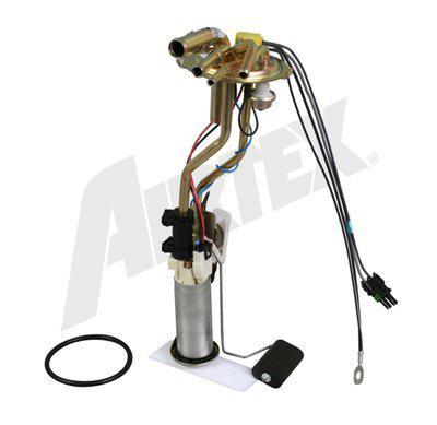 Airtex e3637s electric fuel pump-fuel pump & sender assembly