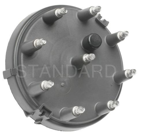 Smp/standard fd-168 distributor cap