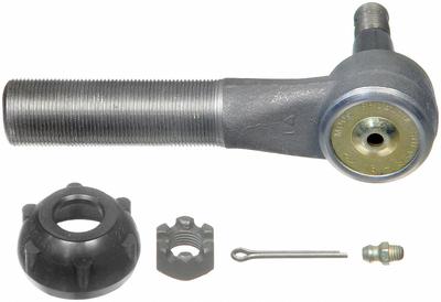 Moog es3009r tie rod-steering tie rod end