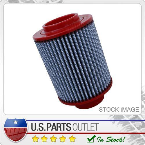 Afe filters 81-10034 aries powersport oe replacement pro dry s air filter