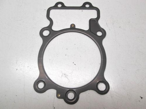 New polaris base gasket deluxe standard sport cruiser 5244305 nos