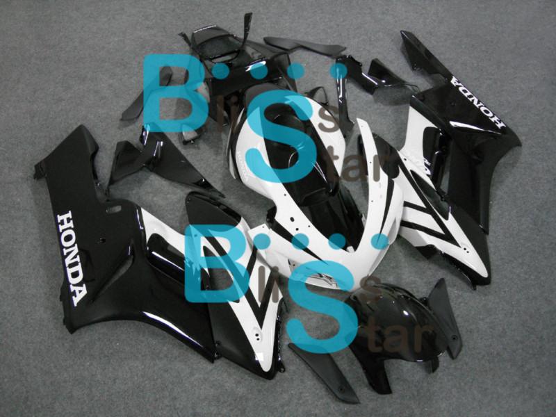 Fairing for honda cbr 1000rr 1000 rr cbr1000 cbr1000rr 04-05 2004-2005 kit w2 50