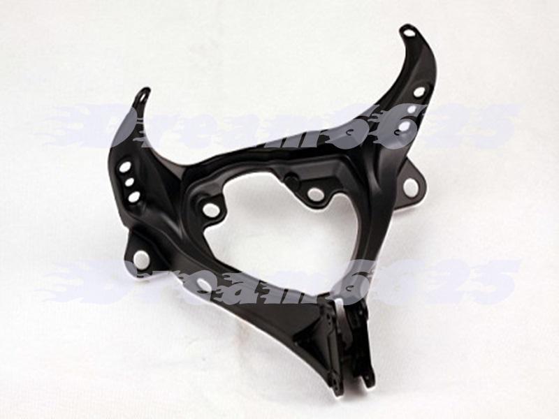 Fairing stay bracket for suzuki gsxr1000 2005-2006 upper gsxr 1000 05 06 05-06