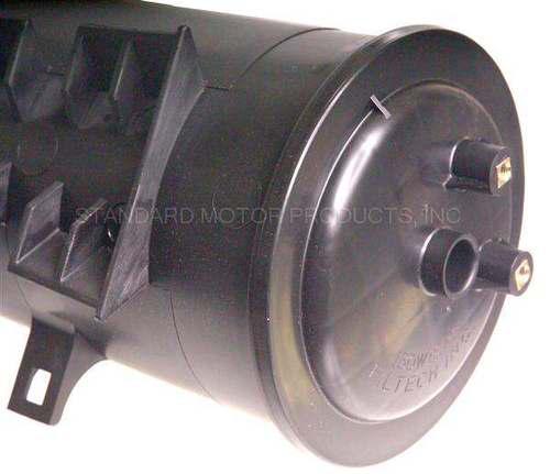 Standard ignition vapor canister cp3087