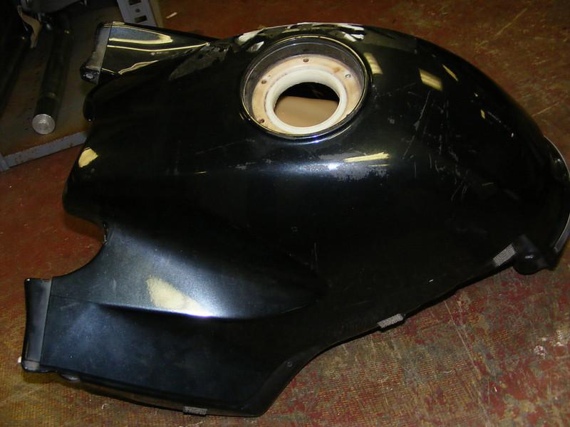 94 bmw r1100rs gas tank