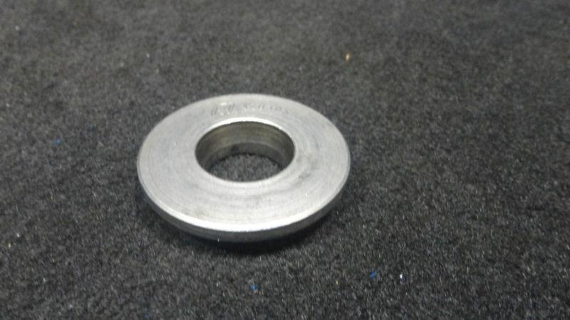 Thrust bearing #320305, #0320305 1975-2005 35-75hp johnson/evinrude outboard