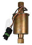 Airtex e3540 electric fuel pump