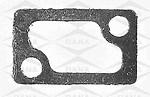 Victor b45787 choke tube gasket