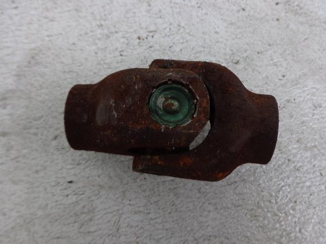 1988 honda vt800c vt800 vt 800 shadow universal joint