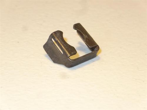 1984-2013 dodge chrysler jeep plymouth eagle fuel injector clip oem 04418257ab