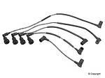 Wd express 737 43010 244 tailor resistor wires