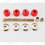 Mas industries sk90130 sway bar link or kit