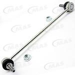 Mas industries sl91295 sway bar link or kit