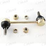 Mas industries sl68035 sway bar link or kit