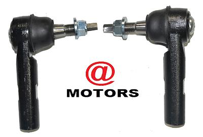 2003 dodge dakota high quality replacement steering kit front outer tie rod ends