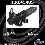 Centric parts 138.45405 clutch slave cylinder