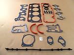 Itm engine components 09-01942 full set