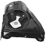 Dea/ttpa a5301 transmission mount