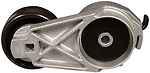 Dayco 89370 auto belt tensioner