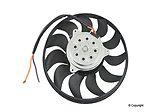 Wd express 902 54062 036 radiator fan motor