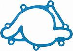 Fel-pro 35540 water pump mounting gasket