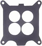 Fel-pro 60059 carburetor base gasket