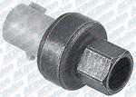 Acdelco 15-5741 pressure cycling switch