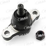 Mas industries bj60015 lower ball joint