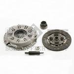 Luk 03-023 new clutch set