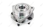 Mevotech h513138 front hub assembly